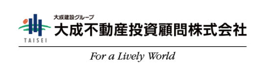 大成不動産投資顧問株式会社